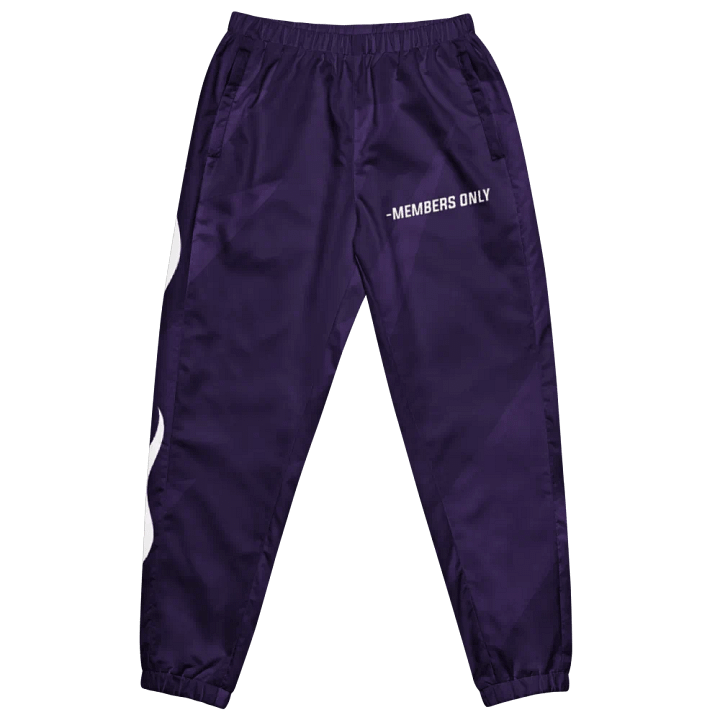 PURPLE WAVE 2 product image (2)