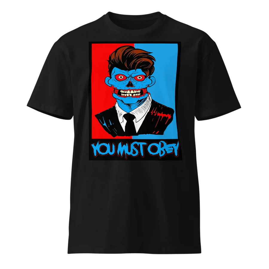 OBEY product image (1)