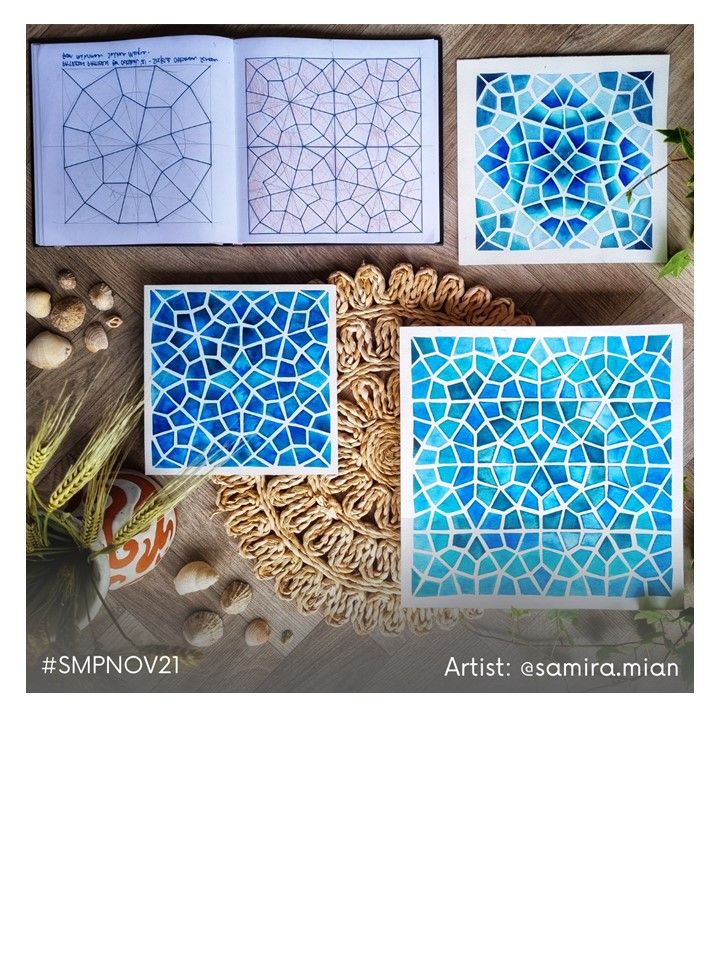 Tutorial Pack #SMPNov21 product image (3)