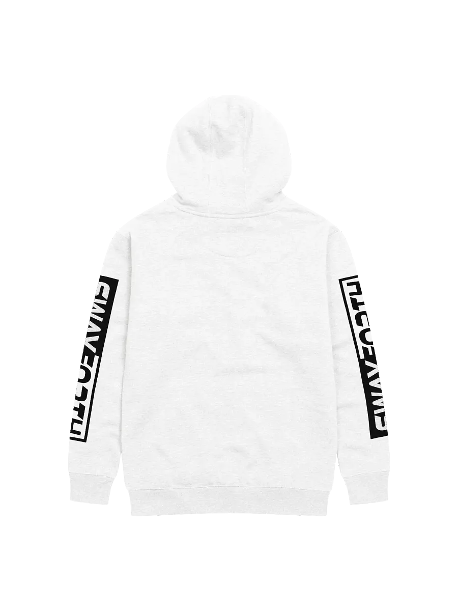 Swayforth - Unisex Premium Hoodie product image (2)