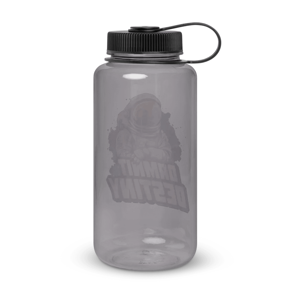 DDWaterBottle product image (2)
