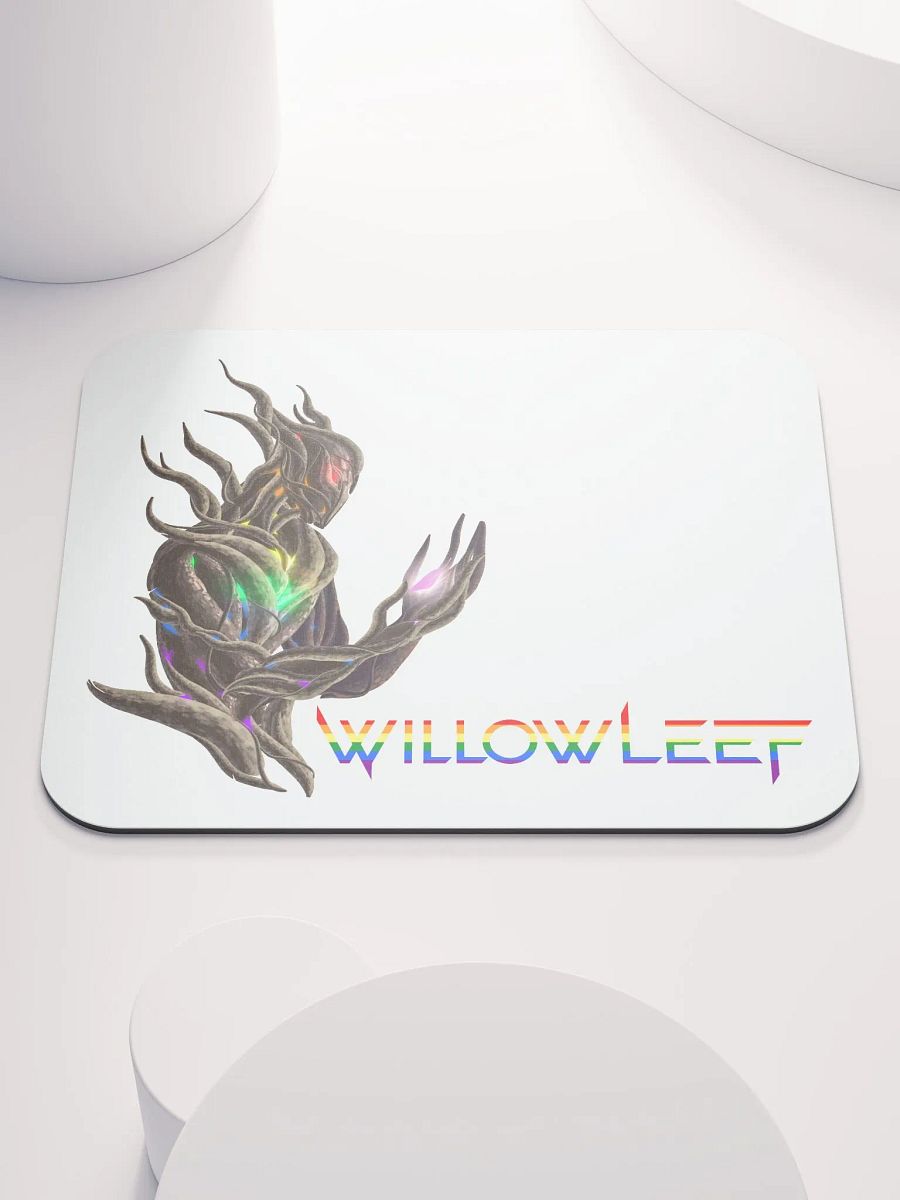 PRIDE Leef Protector Mousepad product image (2)