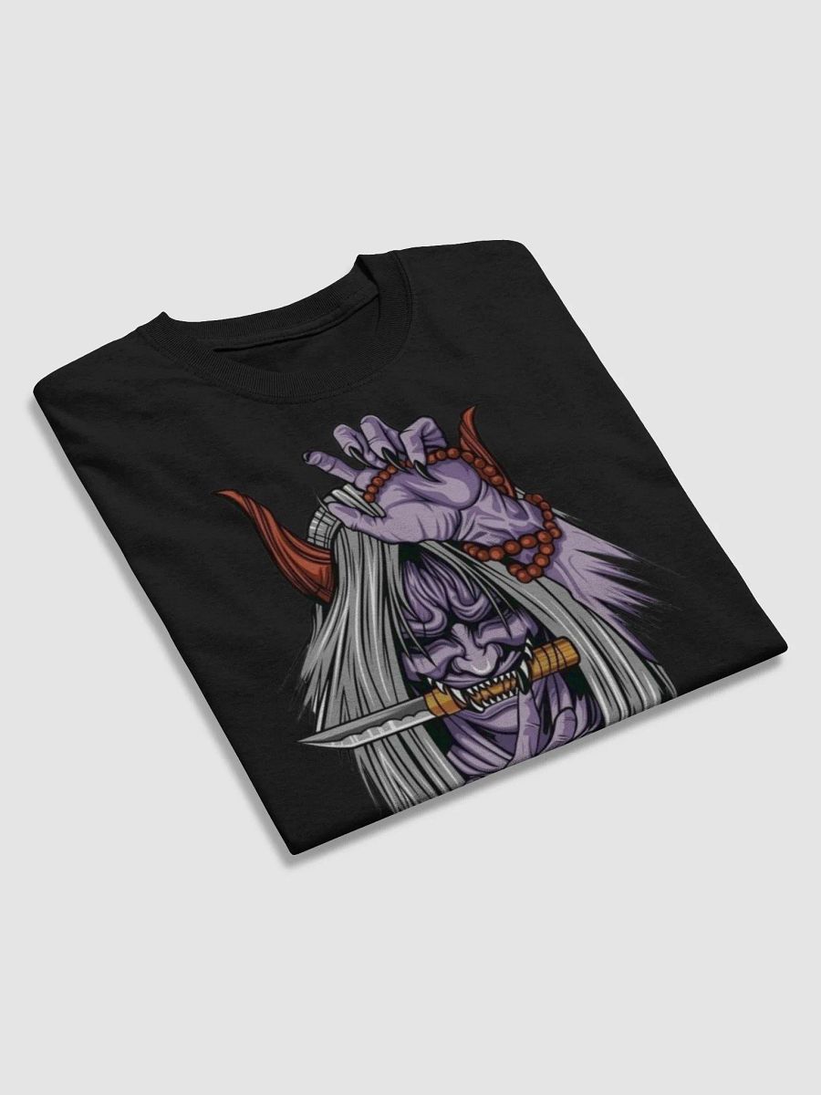 Menoto T-Shirt product image (28)