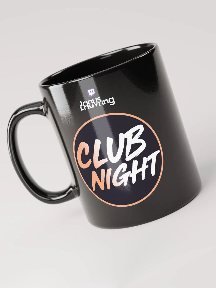 The MUG product image (4)