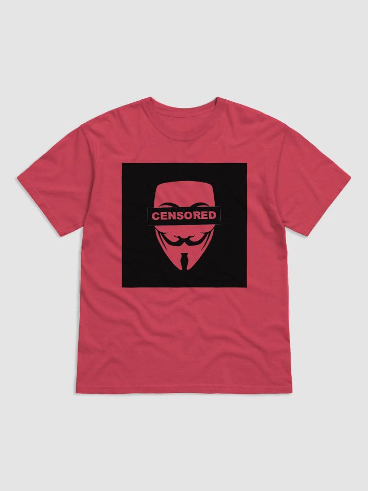 CENSORED product image (1)