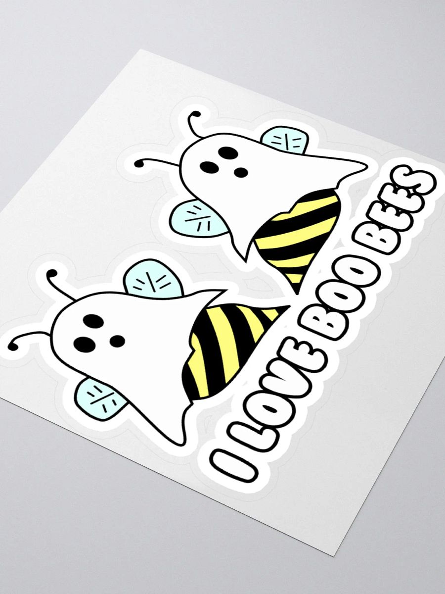 Boo Bees product image (3)