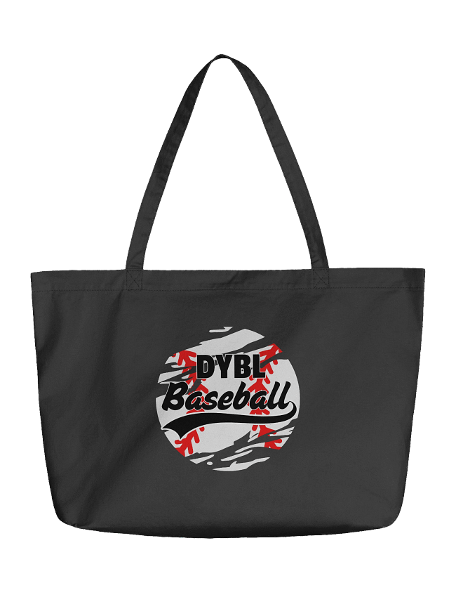 DYBL Merchandise