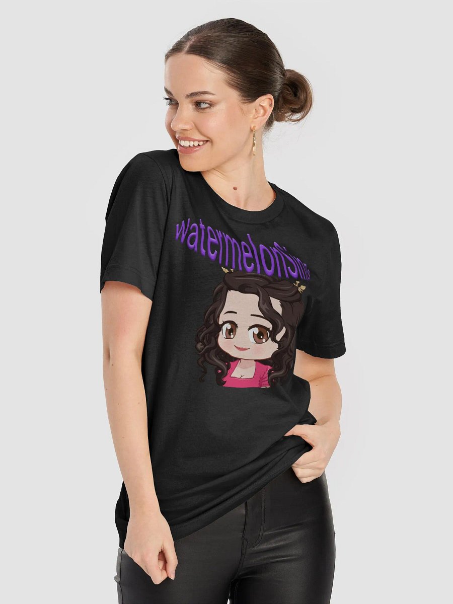 WatermelonSings T-Shirt product image (8)