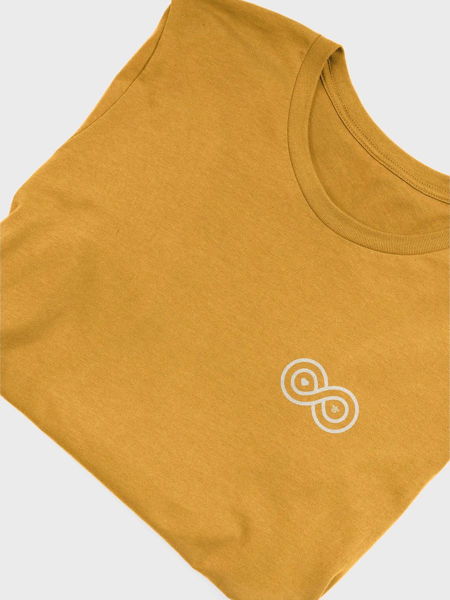 YTF Women's T product image (46)