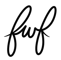 FallWithinFire