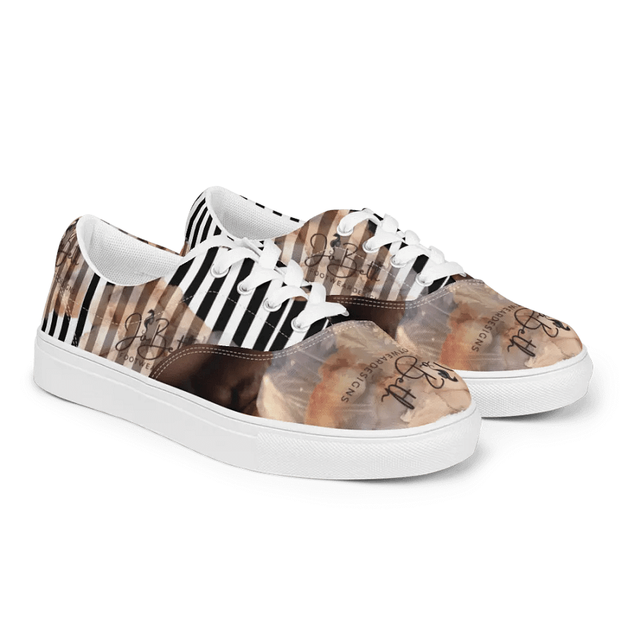 JoBeths' Signature 🖋 Design footwear product image (12)