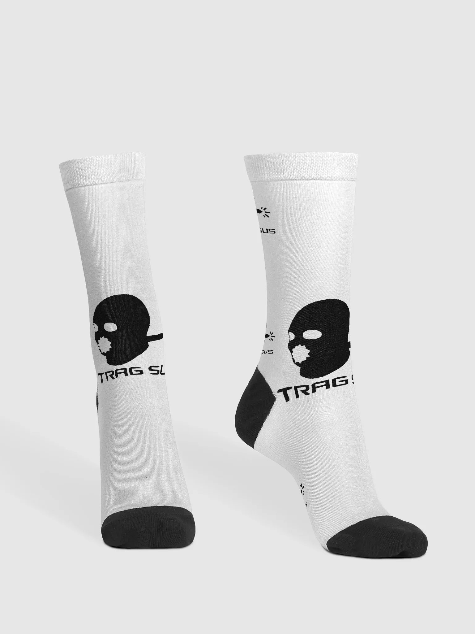 Rise Up product image (2)