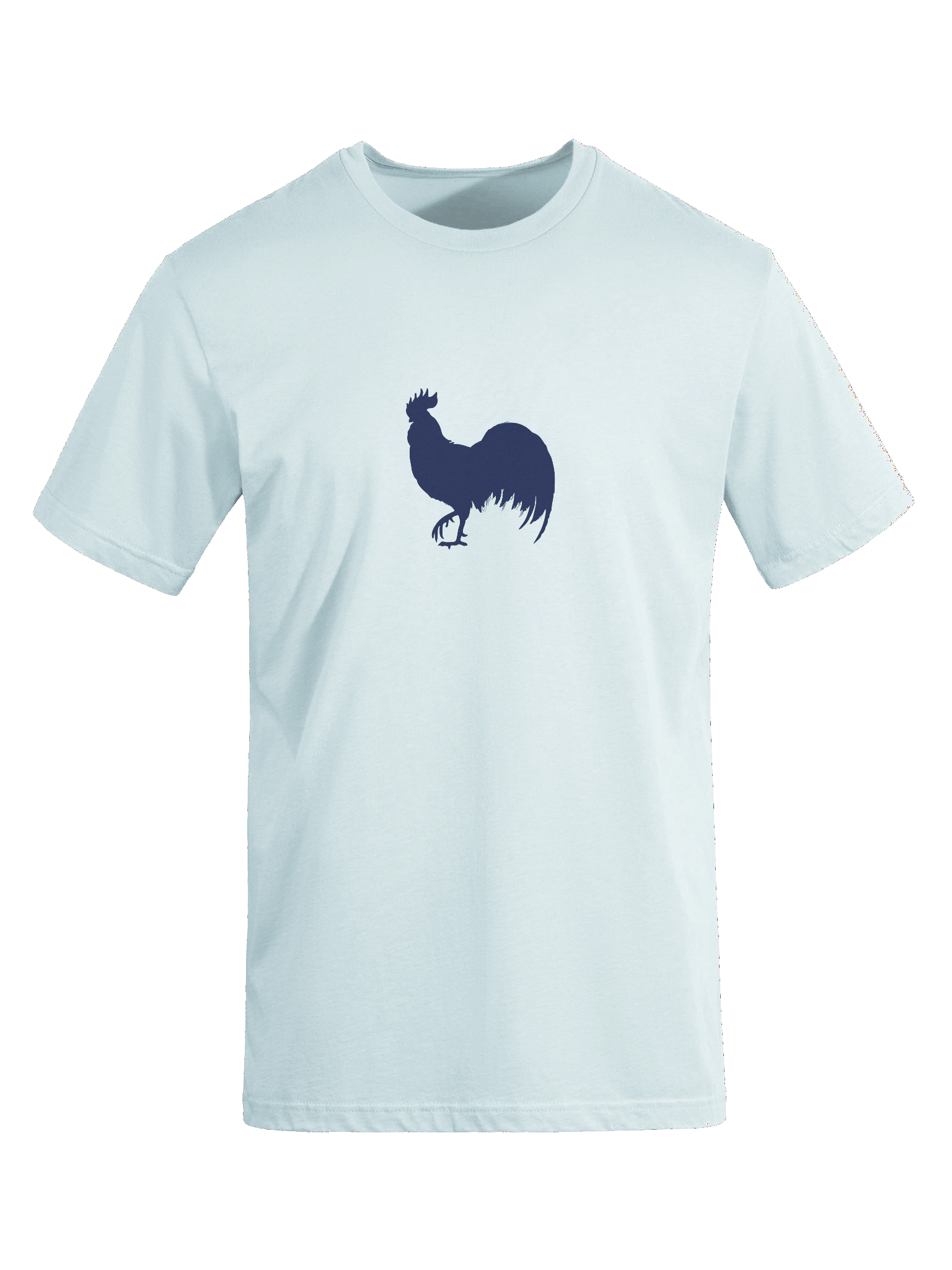 VBC Rooster Premium T-Shirt product image (8)