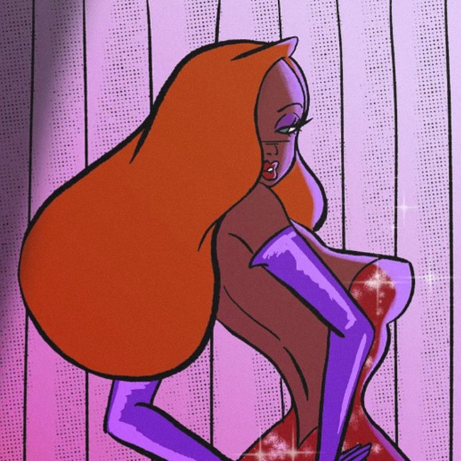 Fan art