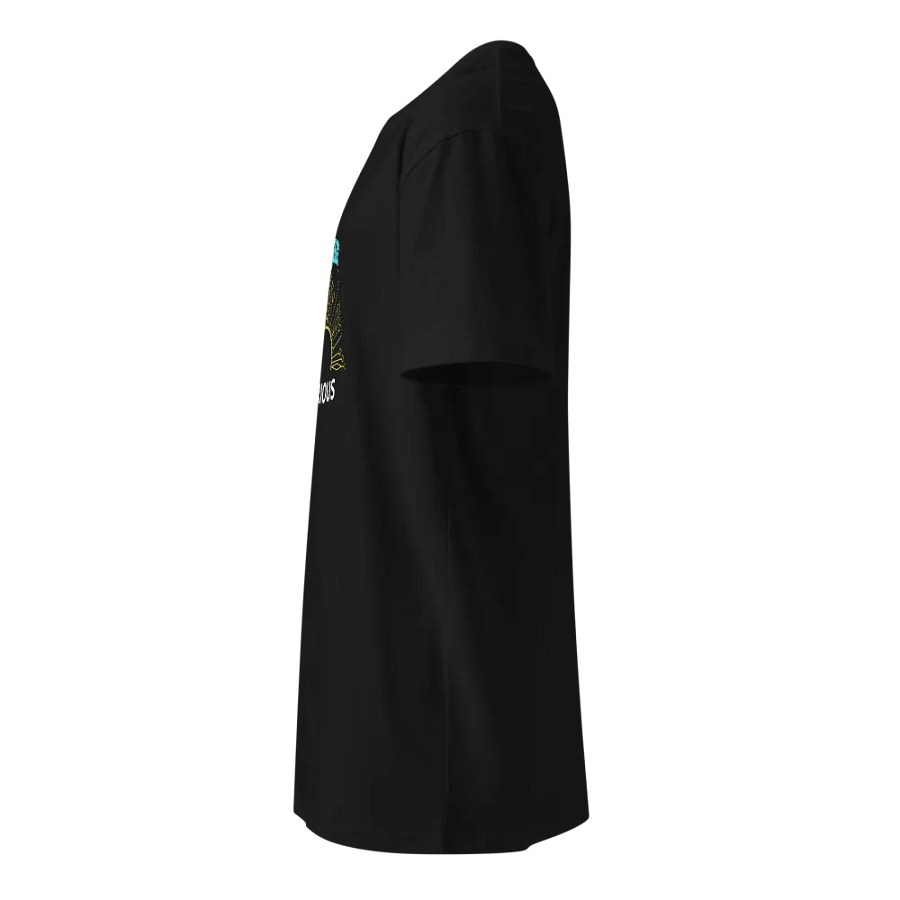 Stargazer Curious – A Design for Skywatchers product image (5)