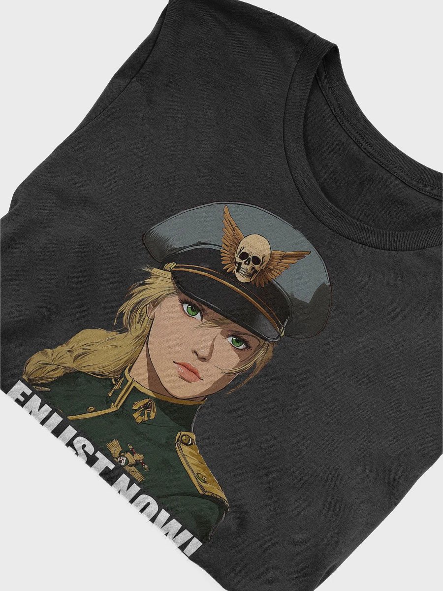Nuka Kitten Enlist Now product image (20)