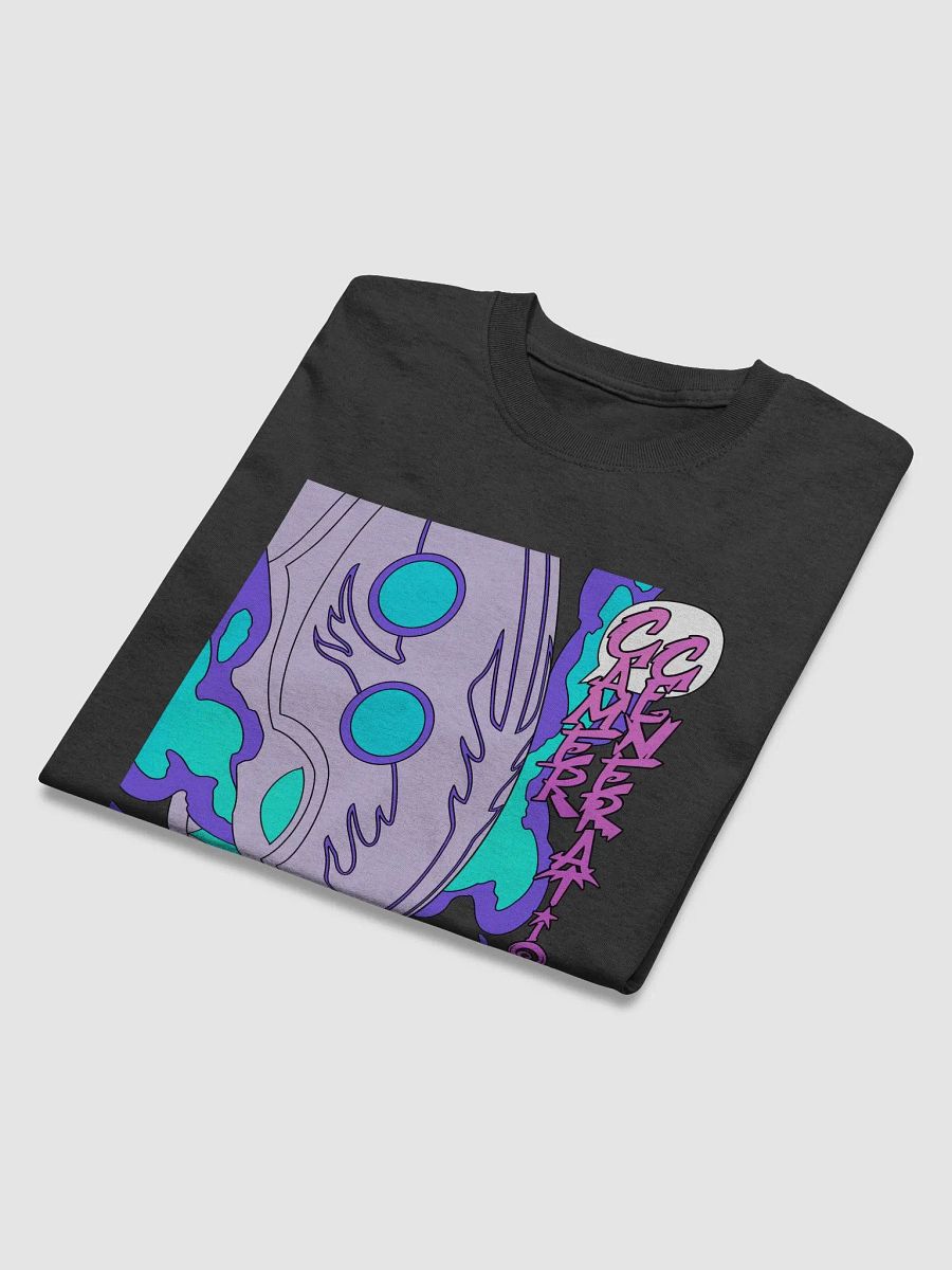 Gamer Generation (Dawn) T-Shirt product image (2)