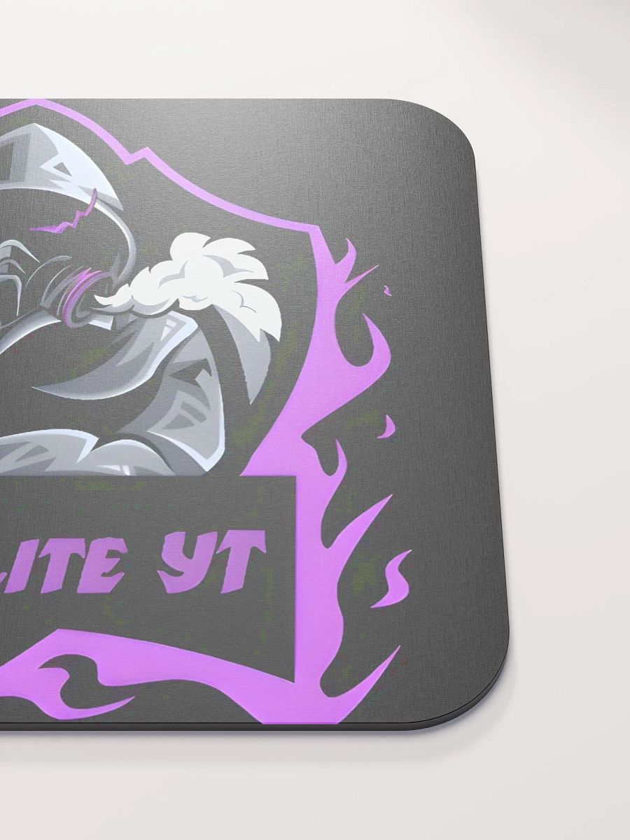 mouse pad product image (5)