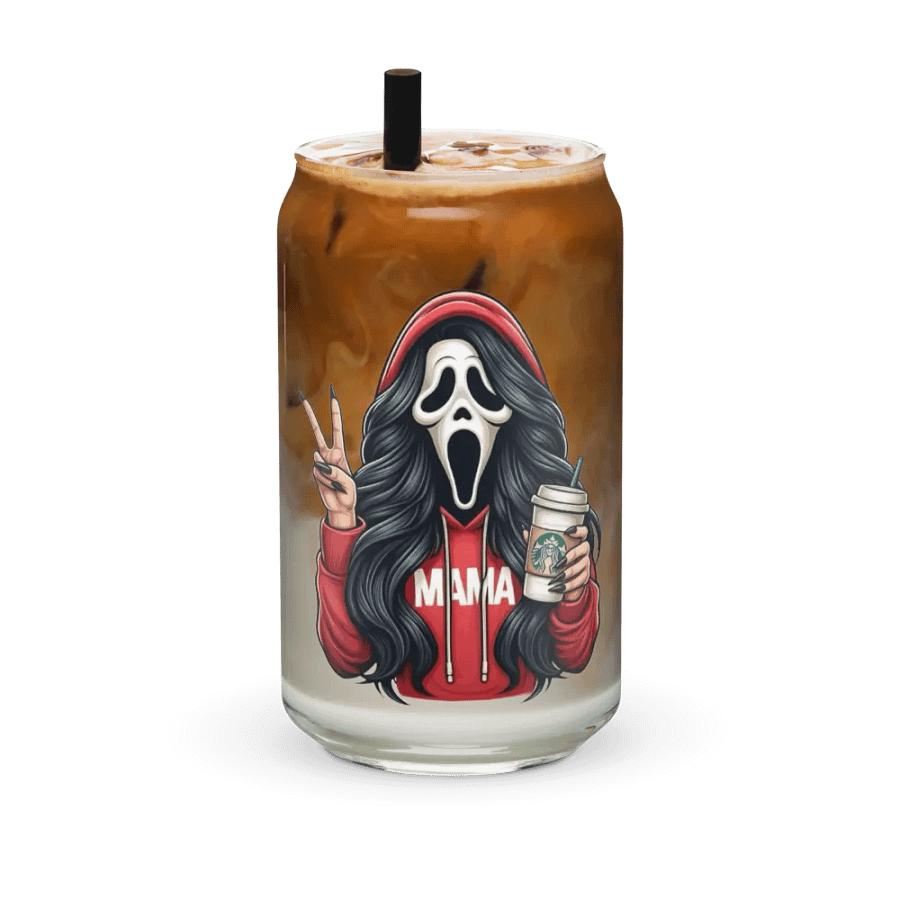 Mama Cup product image (36)