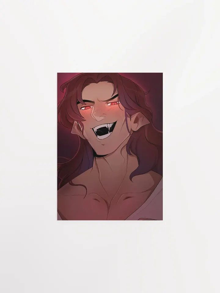 Auron | First Bite product image (1)