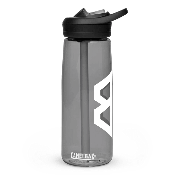 BB Camelbak product image (1)
