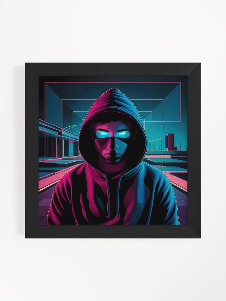 Hacker product image (1)