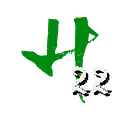 Hydrox22