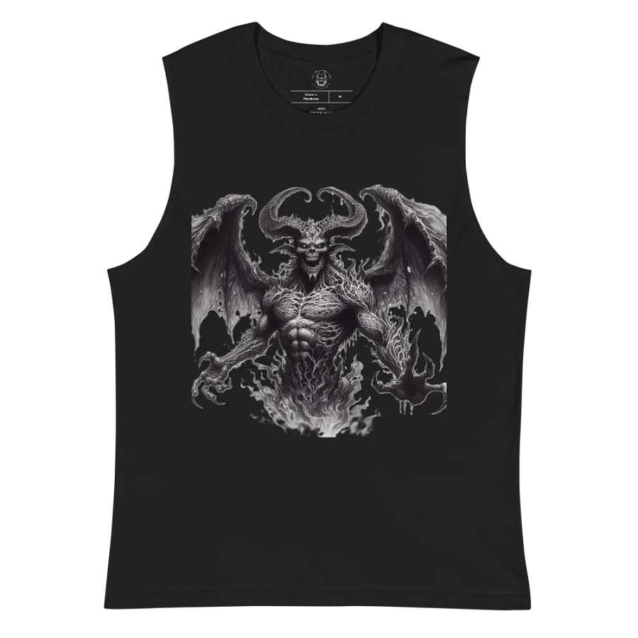 My Demons product image (2)