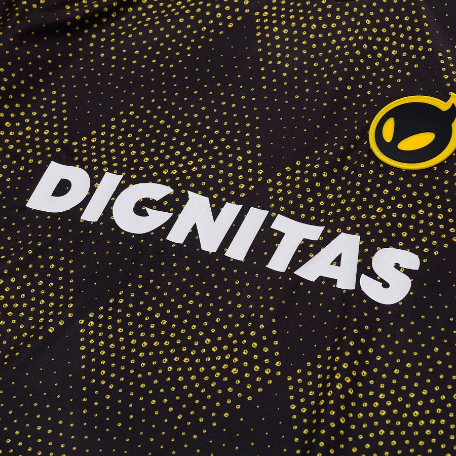 2024 Pro Jersey product image (3)