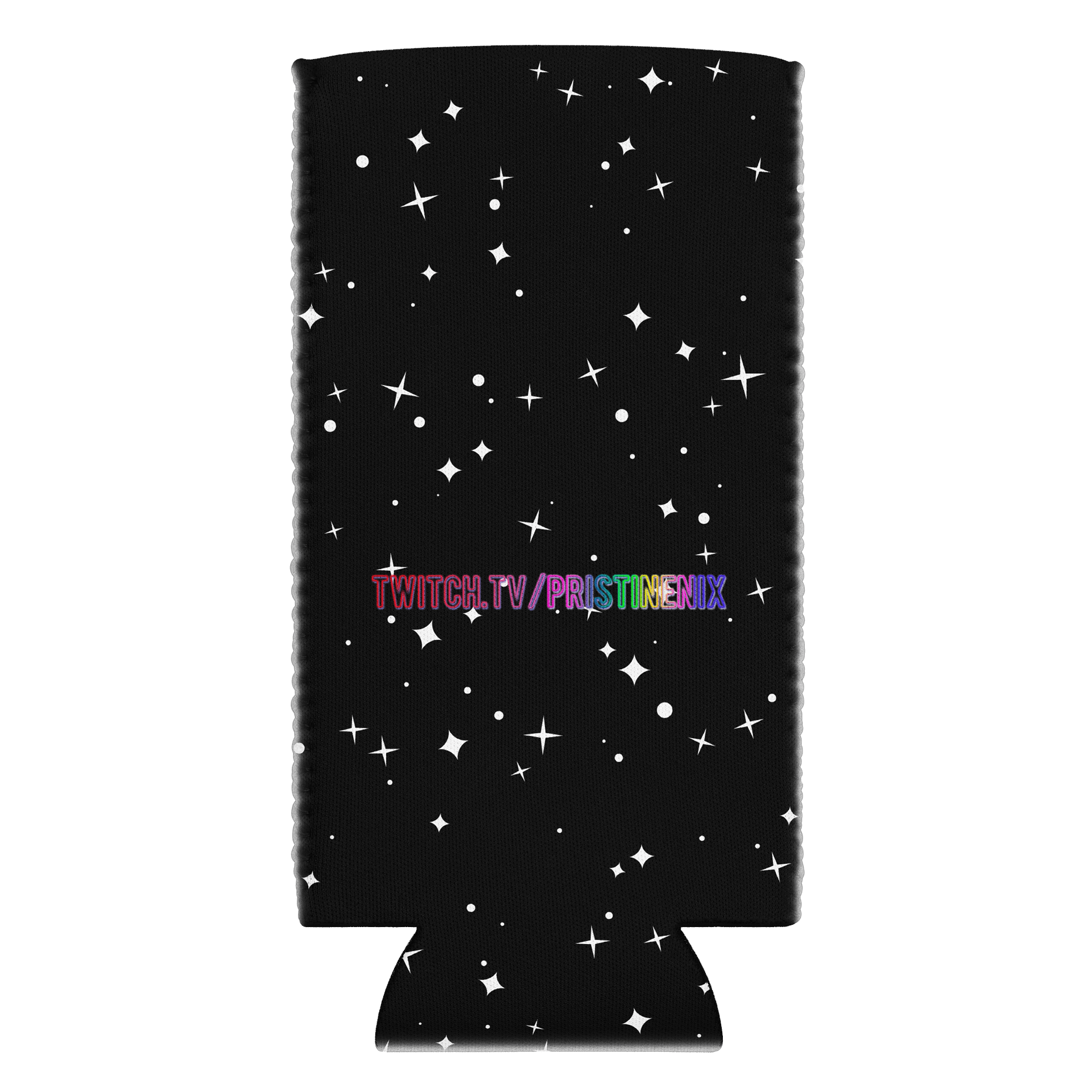 Wicked & Wonderful Koozie Halloween 2025 product image (5)