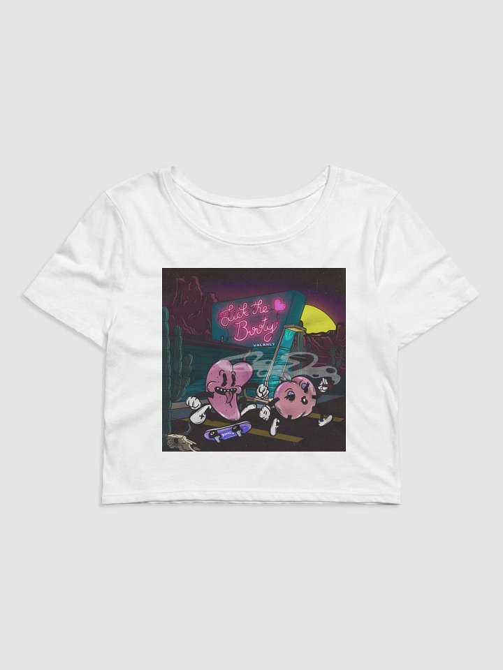 Summer Lickin' Two product image (1)