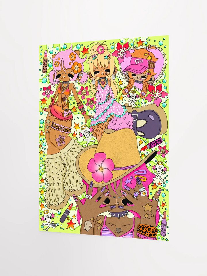 GYARU !! product image (3)