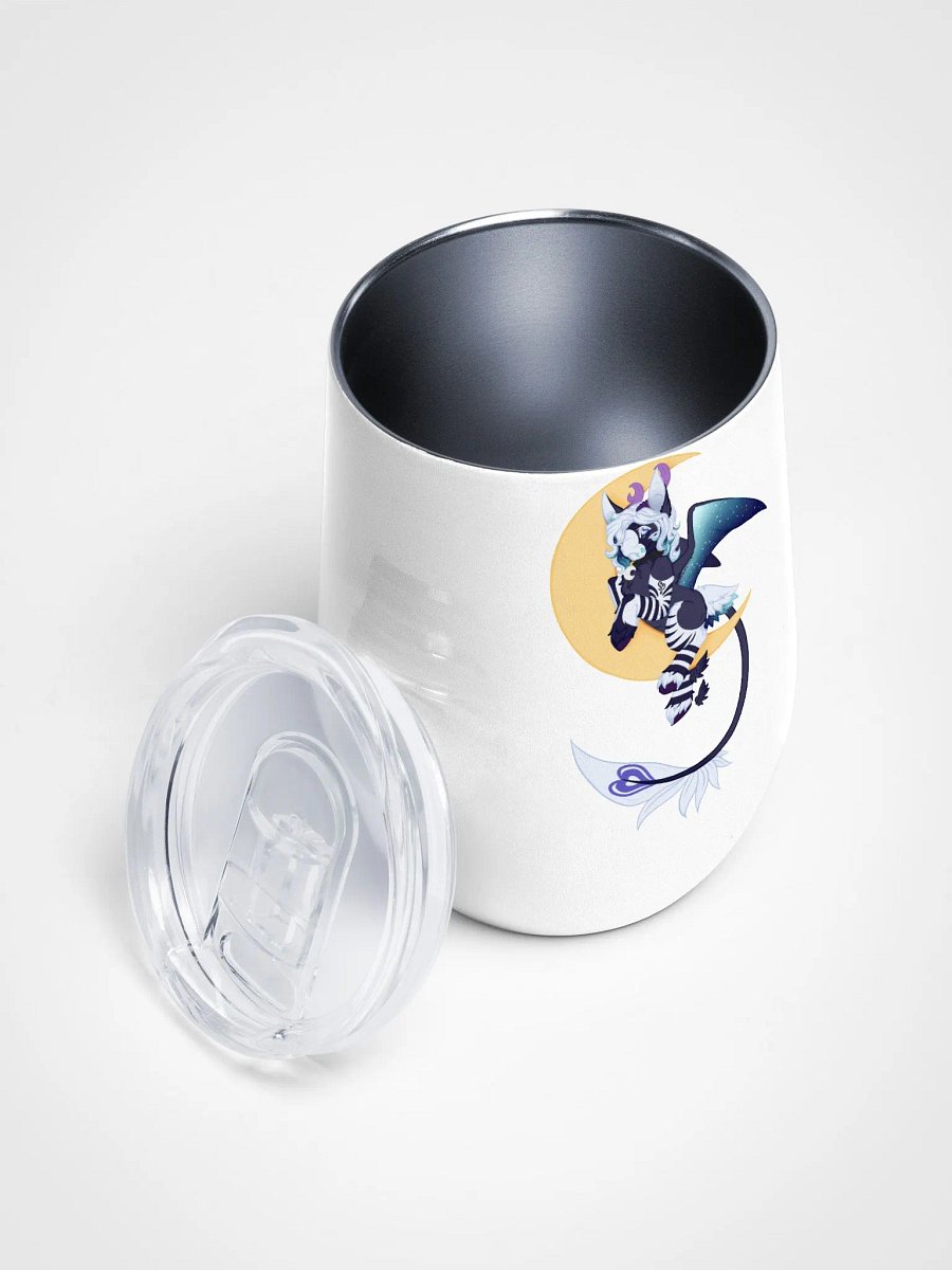 Comfy Soup Sips~ product image (4)