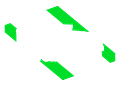 MoonShine Bespoke Works