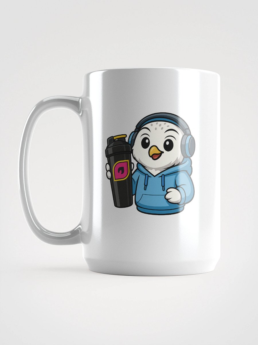 NattyJ_ x ADVANCED.GG Mug product image (6)