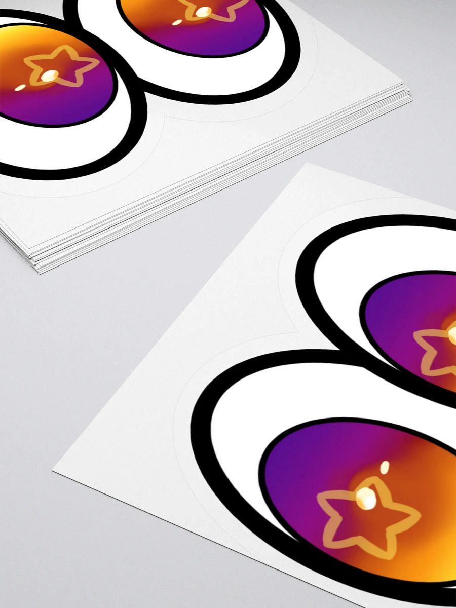 LOOK RESPECTFULLY! product image (4)