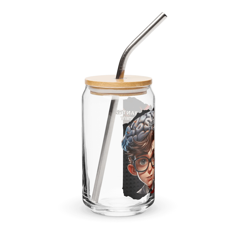 Mindful Glass - Brainwave Edition product image (4)
