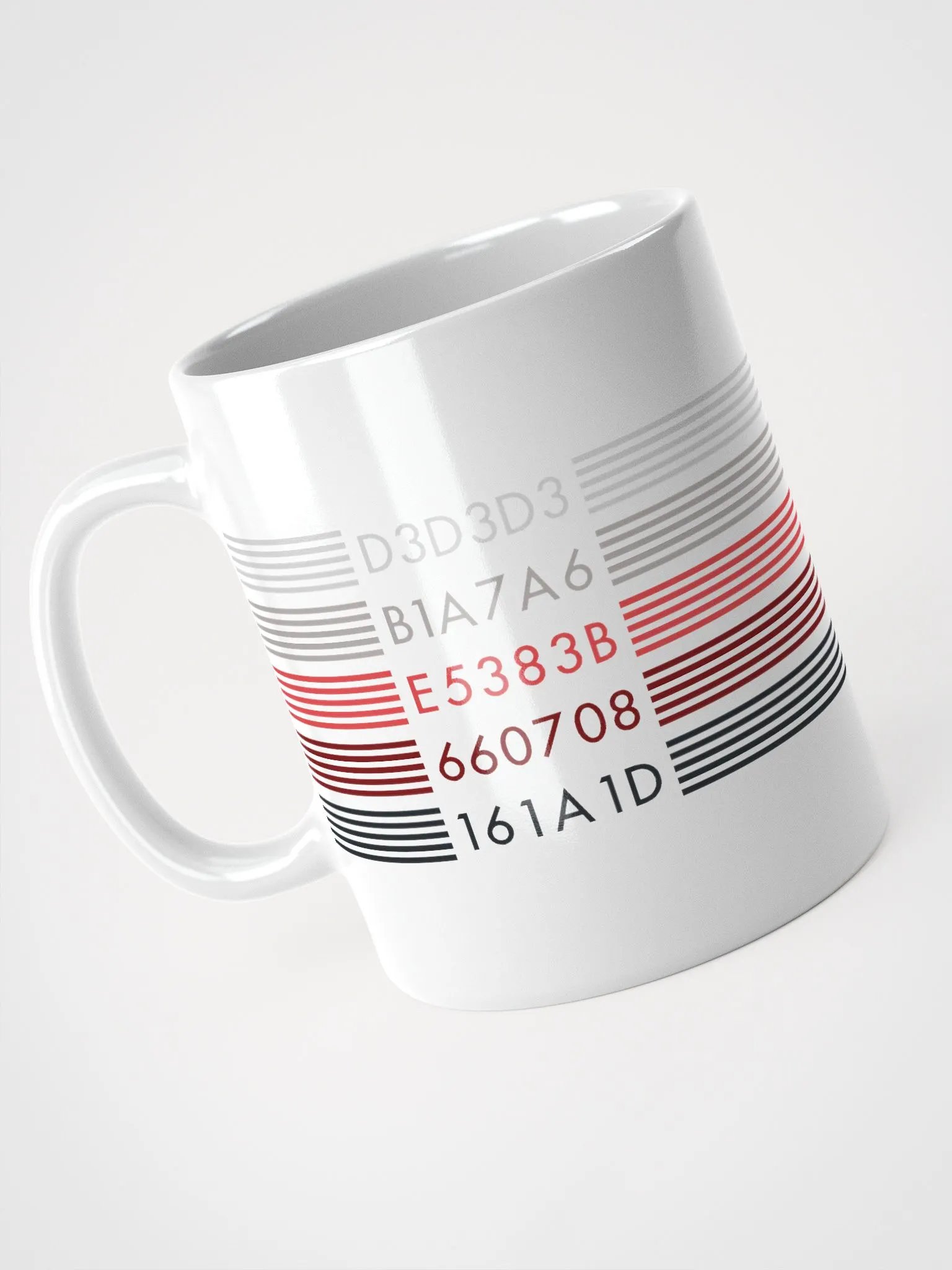 COLOR PALETTE MUG A002 product image (3)