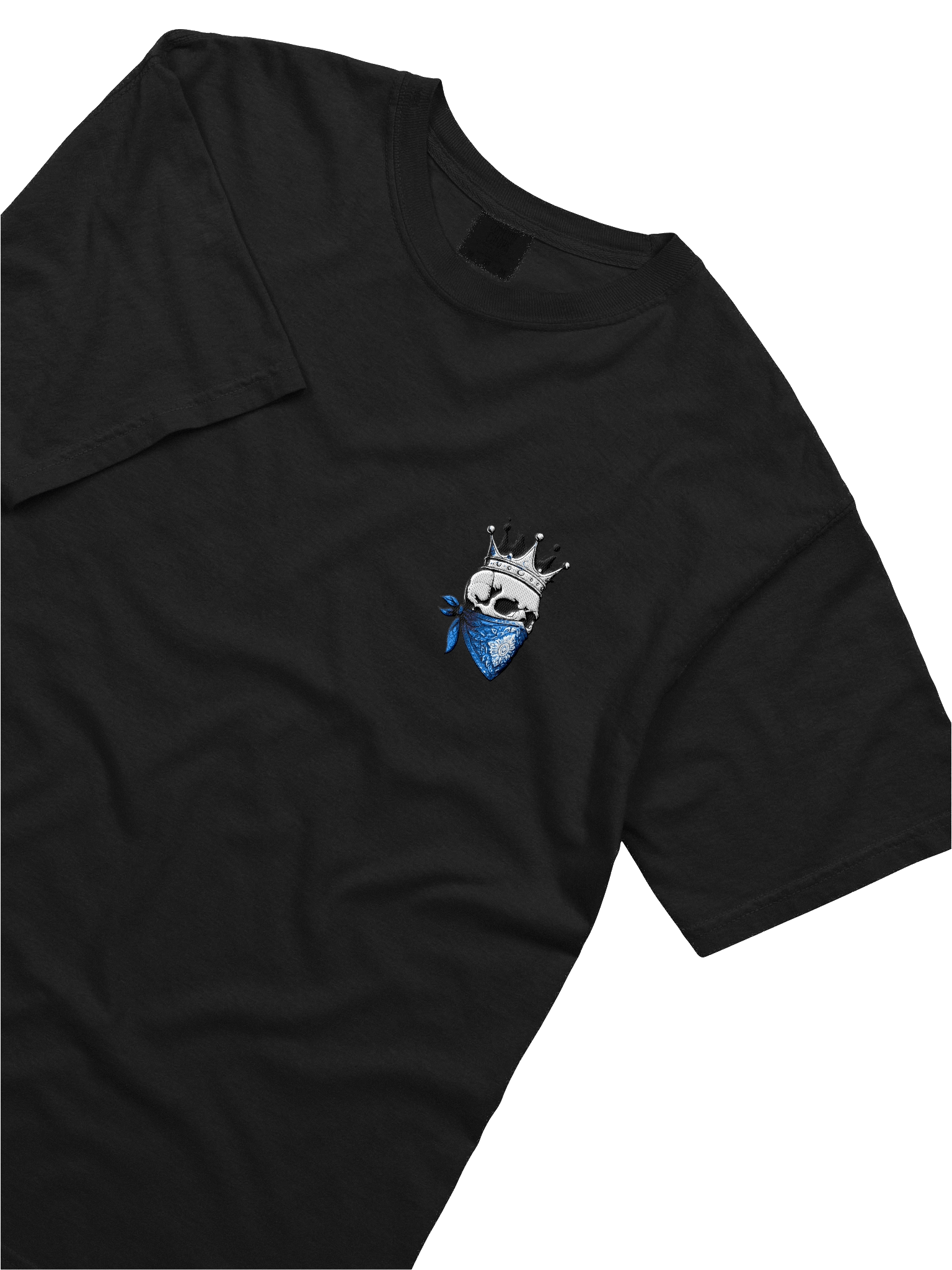 The Sinners T-Shirt product image (1)