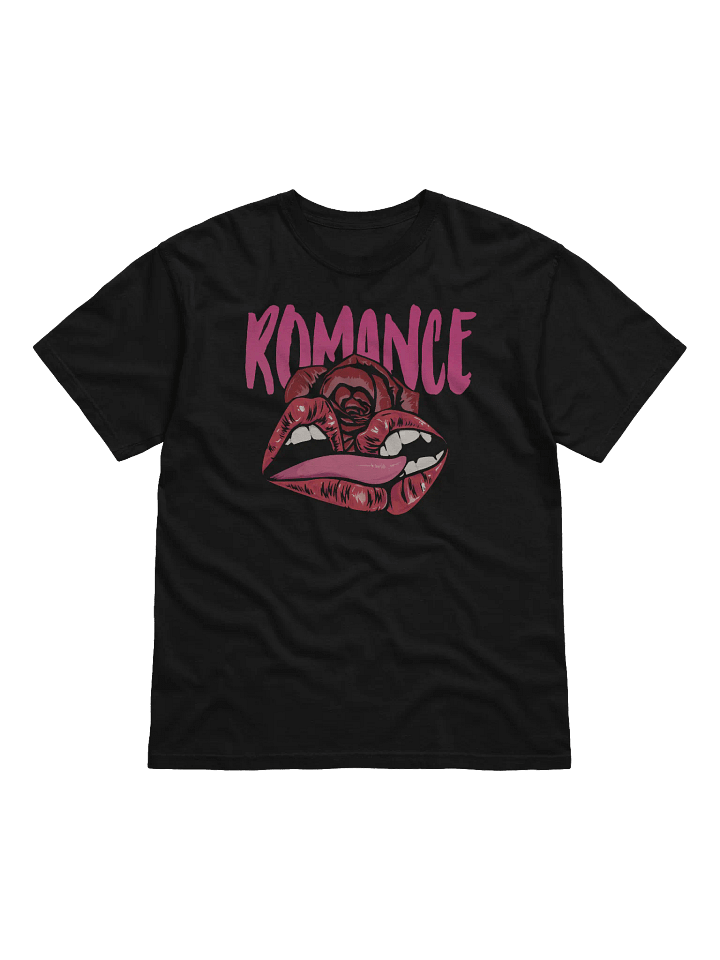 Romance Kiss product image (1)
