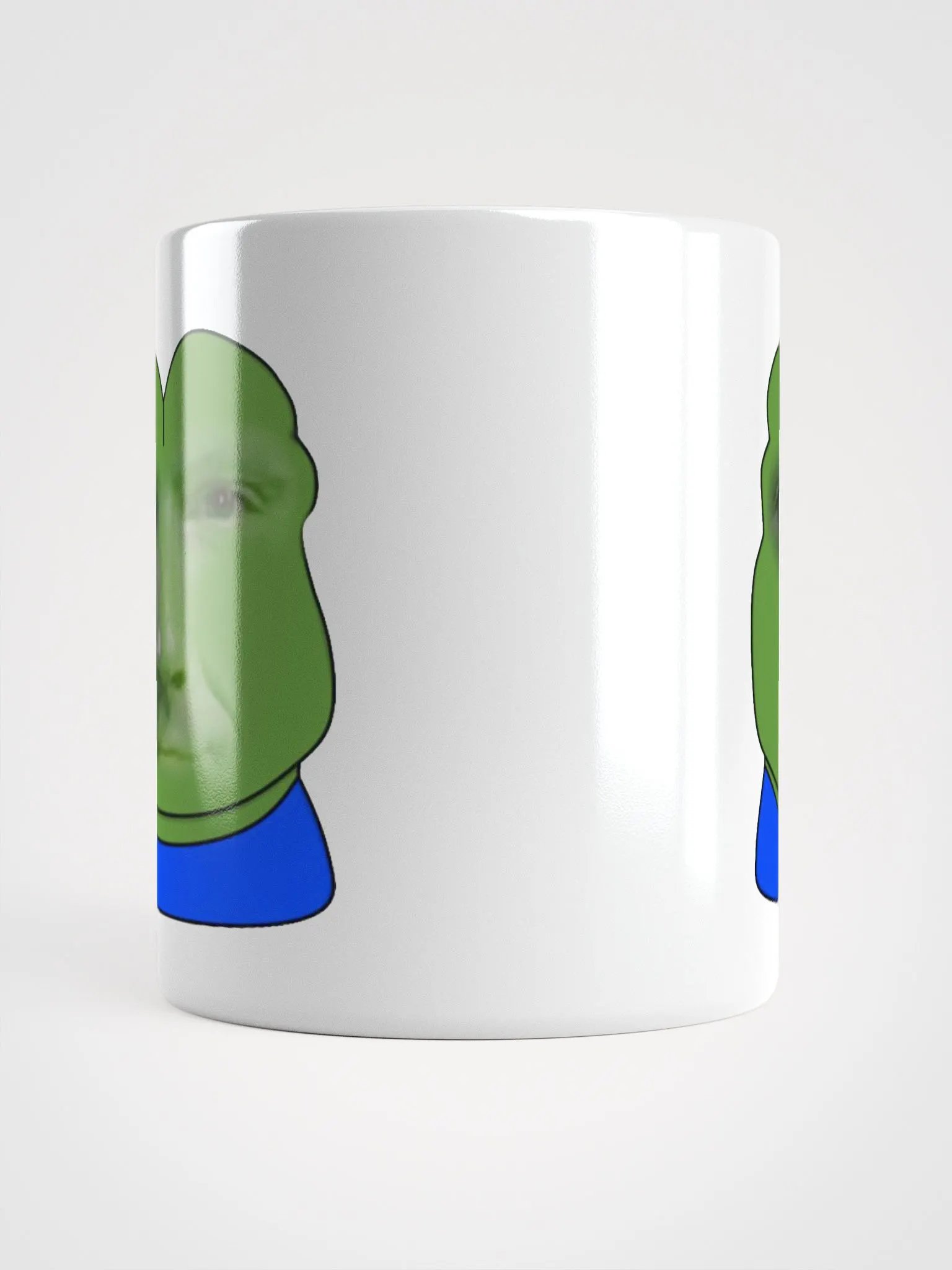 ofdStare Mug product image (5)