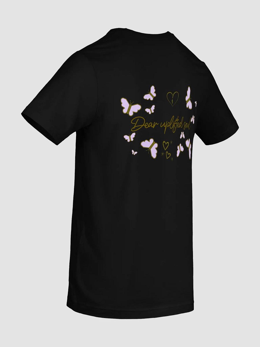 God's Sunshine Graphic Tee product image (79)