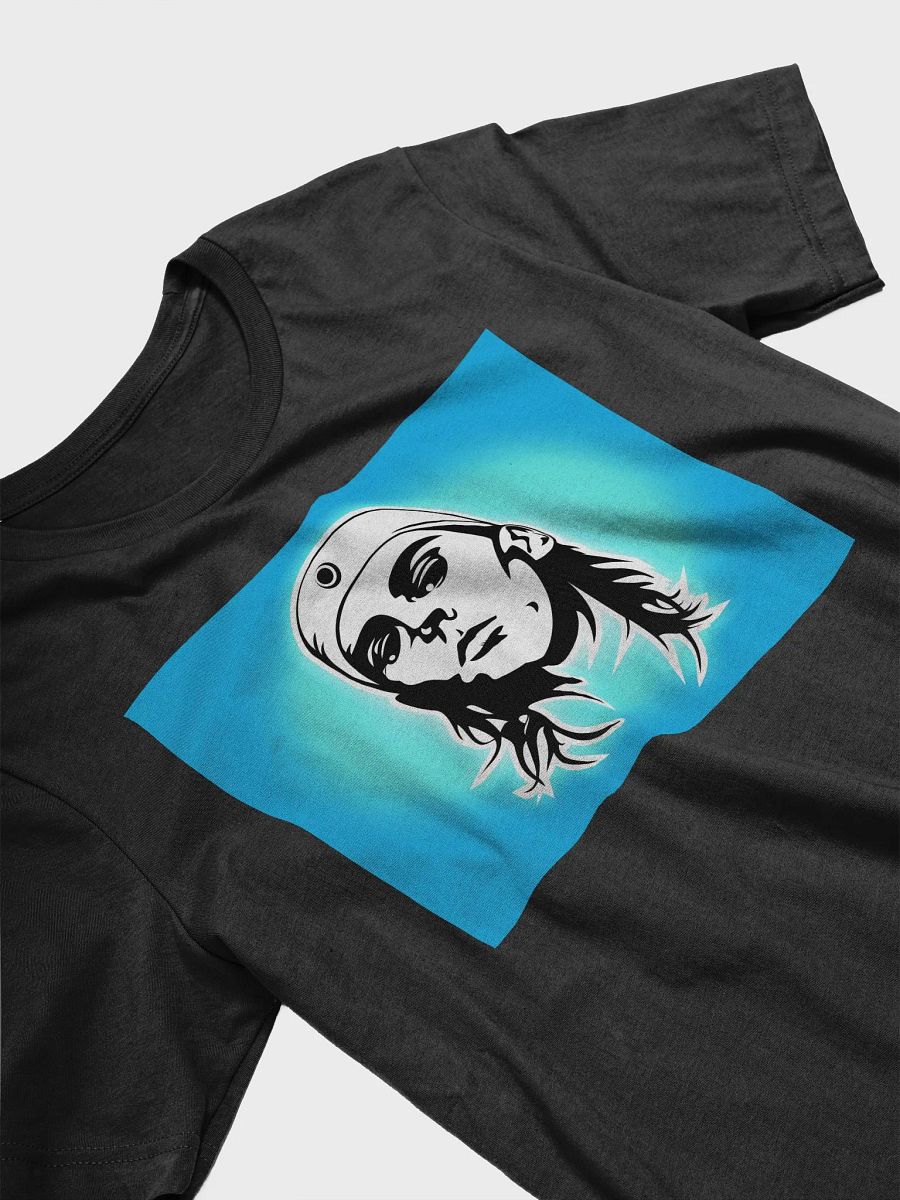 Raffa nadal living legend Unisex T-Shirt product image (15)