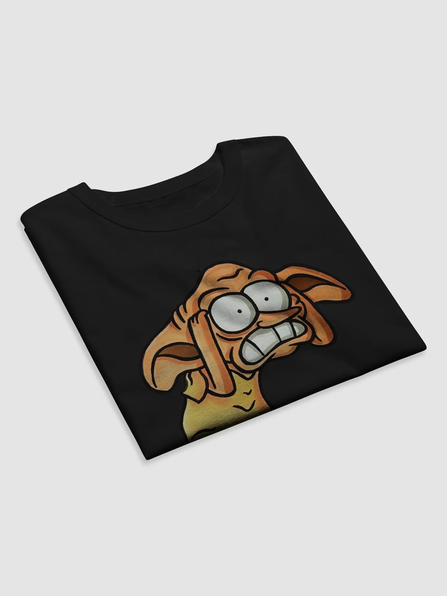 HP 3 Champion T-Shirt product image (16)