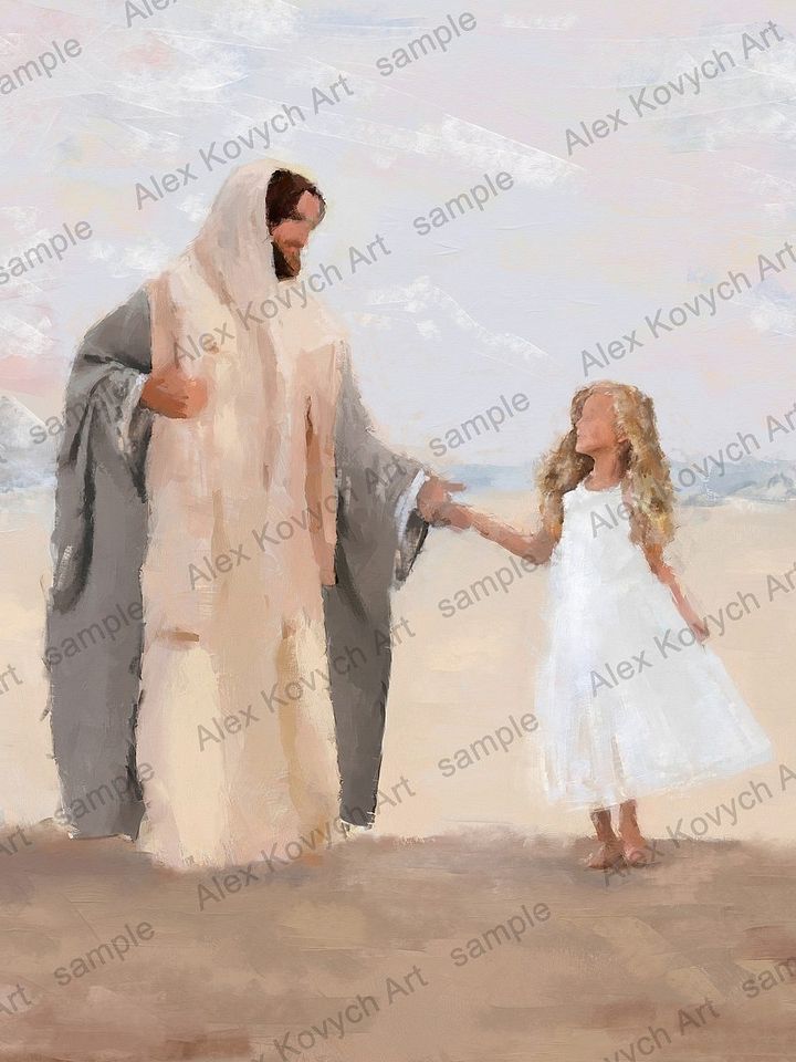 New Digital Product product image (1)