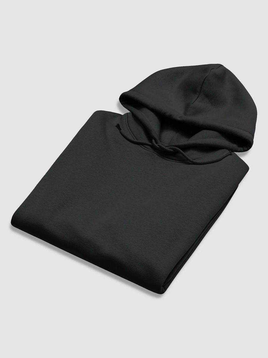Fox back sweater product image (28)