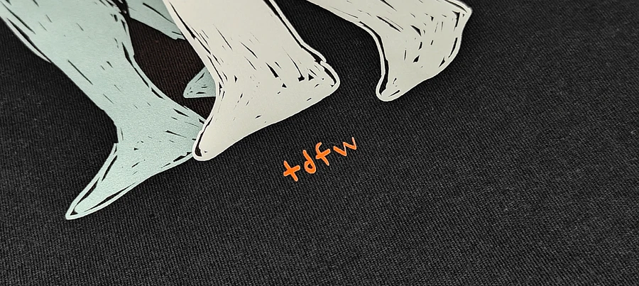 turndownforwalt SFAT/HBOX Champion Sweatshirt product image (5)