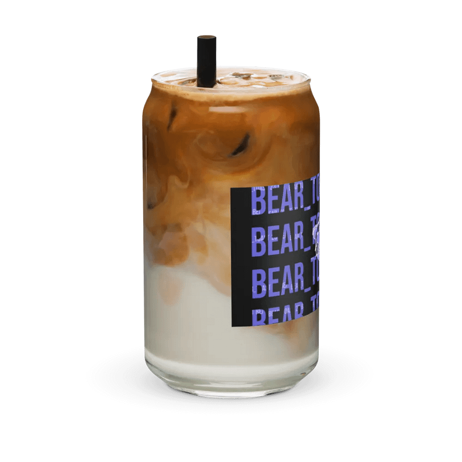 Soda Can product image (12)