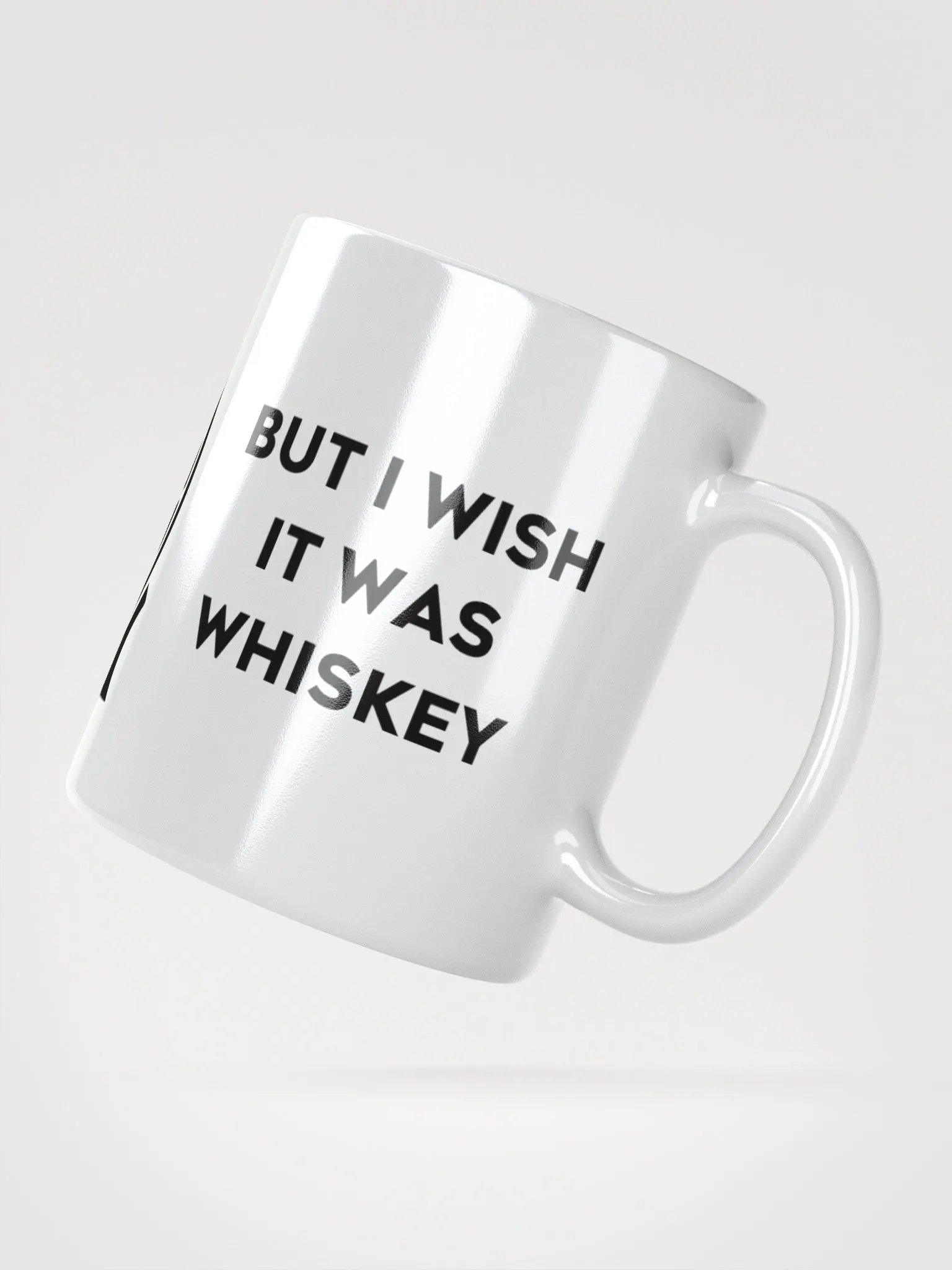 (Not a) Coffee Mug product image (2)