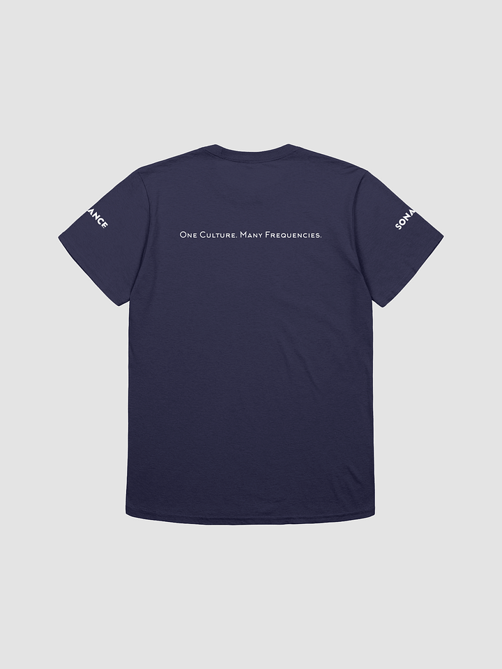 Softstyle T-Shirt product image (1)